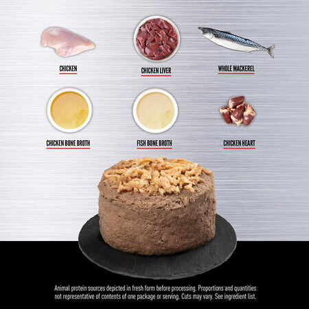 null - Product image 3.0